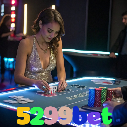 5299bet - Baixe o App 5299bet para Android e Comece a Jogar