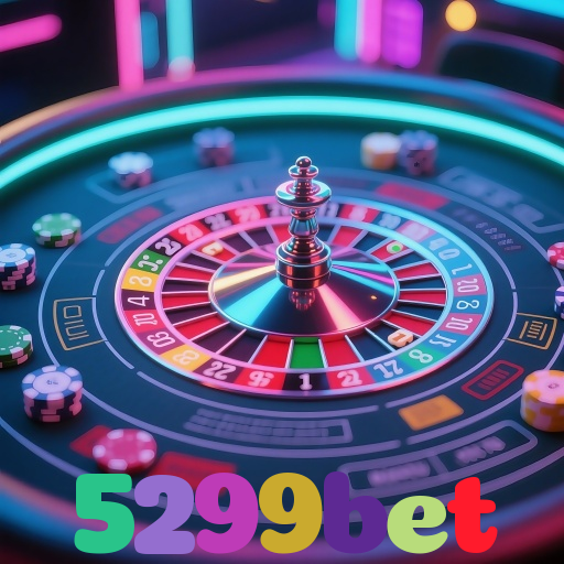 5299bet - Baixe o App 5299bet para Android e Comece a Jogar