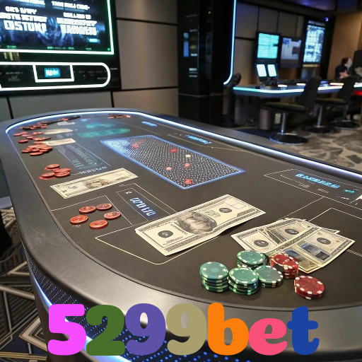 5299bet - Baixe o app 5299bet no Google Play e jogue ao vivo