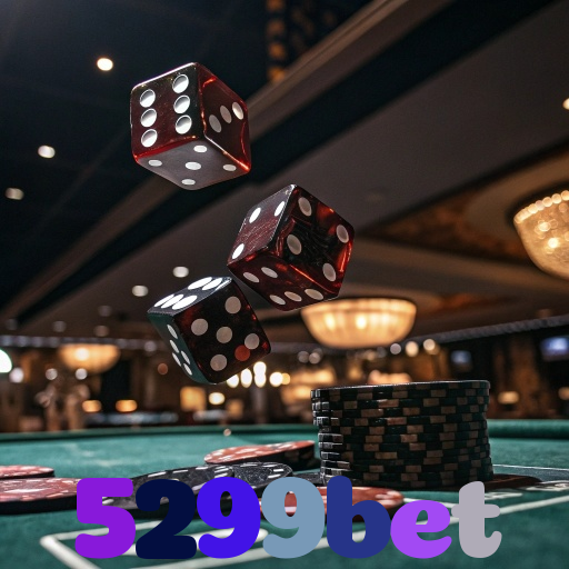 5299bet - Baixe o App 5299bet para Android e Comece a Jogar