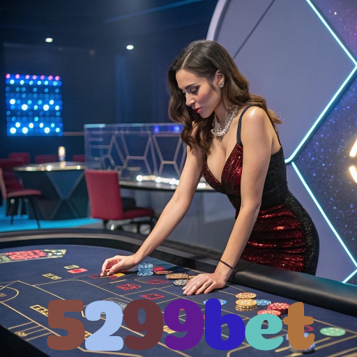 5299bet - Baixe o App 5299bet para Android e Comece a Jogar
