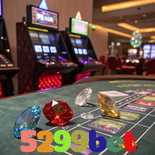 5299bet - Baixe o app 5299bet no Google Play e jogue ao vivo