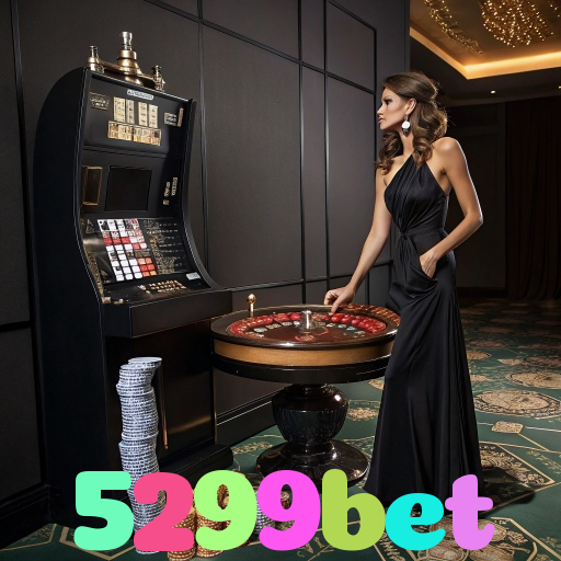 5299bet - Baixe o app 5299bet no Google Play e jogue ao vivo