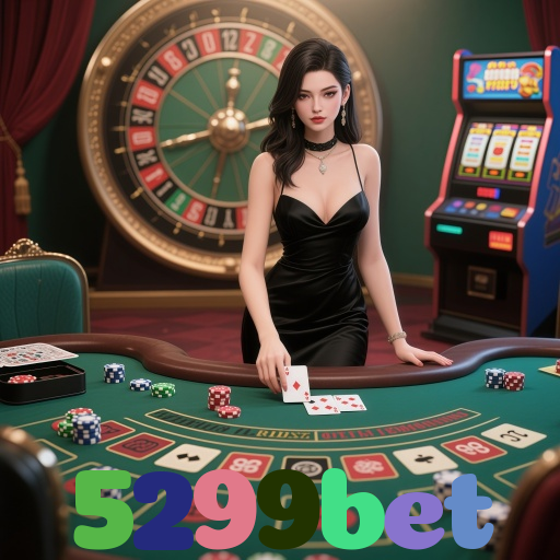 5299bet - Baixe o App 5299bet para Android e Comece a Jogar