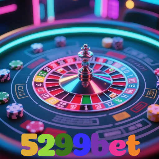 5299bet - Baixe o app 5299bet no Google Play e jogue ao vivo