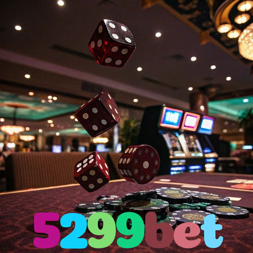 5299bet - Baixe o App 5299bet para Android e Comece a Jogar