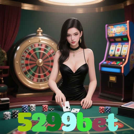 5299bet - Baixe o App 5299bet para Android e Comece a Jogar