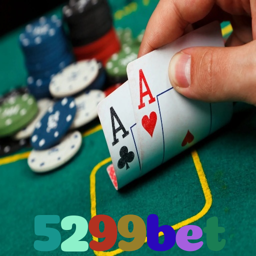 5299bet - Baixe o App 5299bet para Android e Comece a Jogar