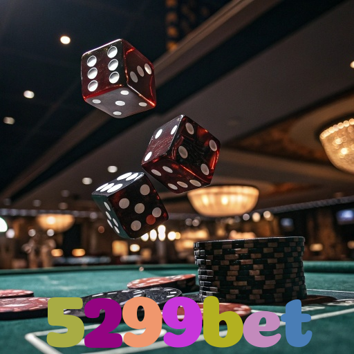 5299bet - Baixe o App 5299bet para Android e Comece a Jogar