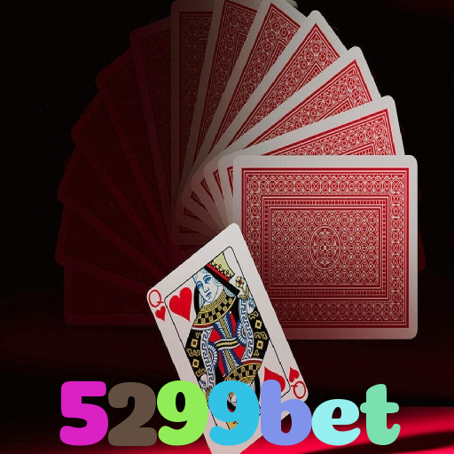 5299bet - Baixe o app 5299bet no Google Play e jogue ao vivo