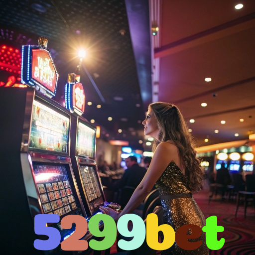 5299bet - Baixe o app 5299bet no Google Play e jogue ao vivo