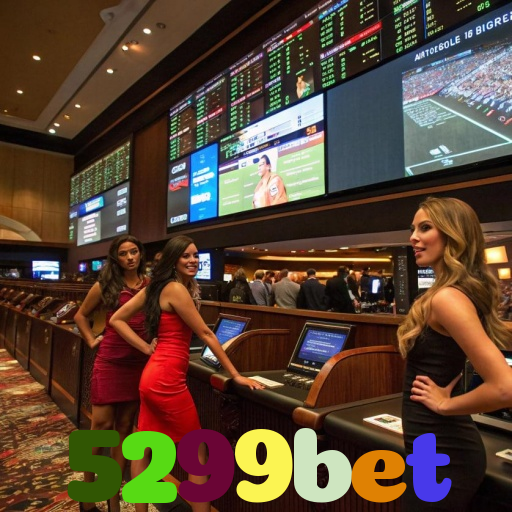 5299bet - Baixe o app 5299bet no Google Play e jogue ao vivo