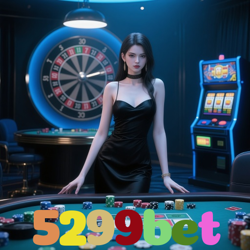 5299bet - Baixe o app 5299bet no Google Play e jogue ao vivo
