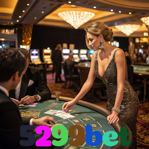 5299bet - Baixe o app 5299bet no Google Play e jogue ao vivo