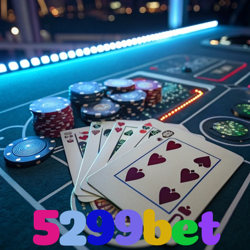 5299bet - Baixe o App 5299bet para Android e Comece a Jogar