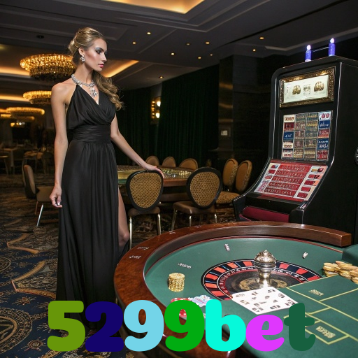5299bet - Baixe o app 5299bet no Google Play e jogue ao vivo