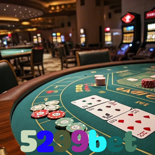 5299bet - Baixe o app 5299bet no Google Play e jogue ao vivo