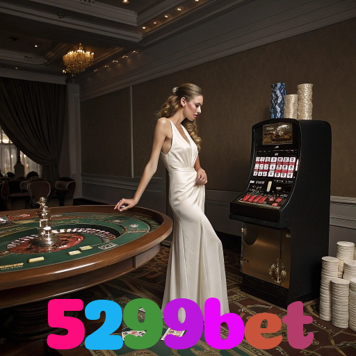5299bet - Baixe o App 5299bet para Android e Comece a Jogar