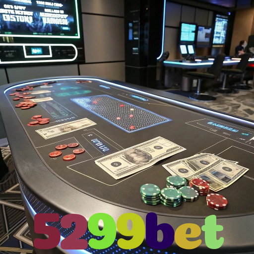 5299bet - Baixe o app 5299bet no Google Play e jogue ao vivo