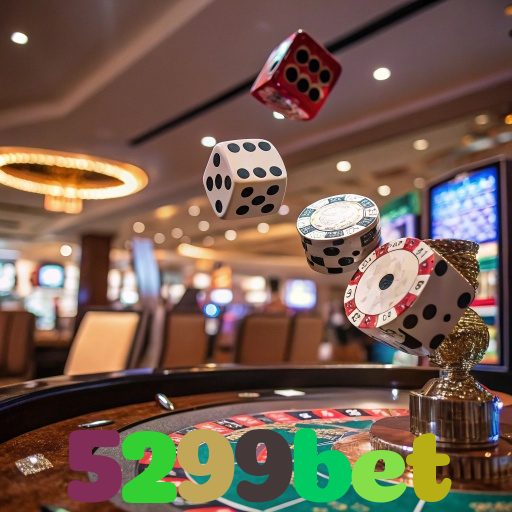 5299bet - Baixe o App 5299bet para Android e Comece a Jogar