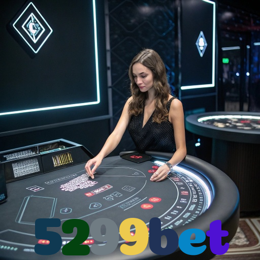 5299bet - Baixe o App 5299bet para Android e Comece a Jogar