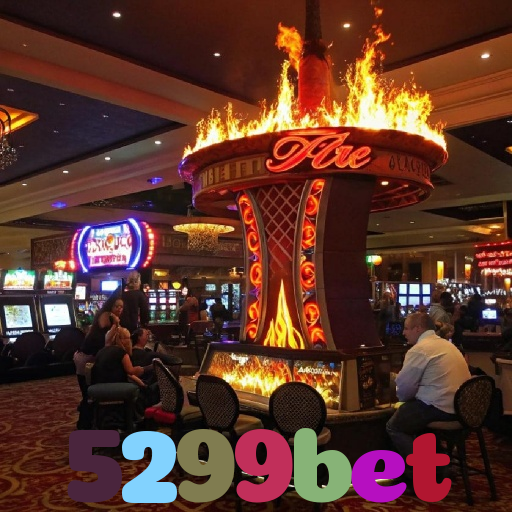 5299bet - Baixe o app 5299bet no Google Play e jogue ao vivo