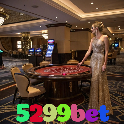 5299bet - Baixe o App 5299bet para Android e Comece a Jogar