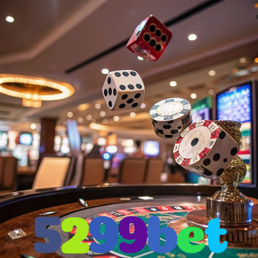5299bet - Baixe o app 5299bet no Google Play e jogue ao vivo