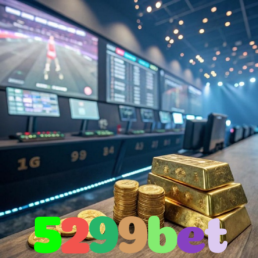 5299bet - Baixe o App 5299bet para Android e Comece a Jogar