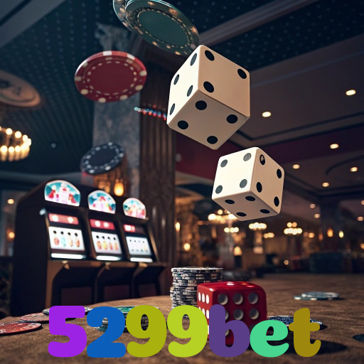5299bet - Baixe o app 5299bet no Google Play e jogue ao vivo