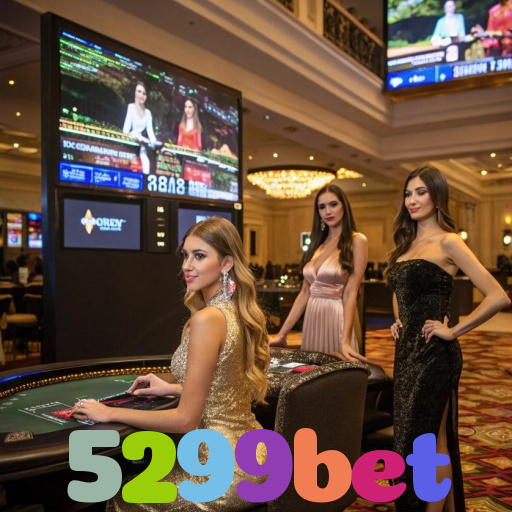 5299bet - Baixe o App 5299bet para Android e Comece a Jogar