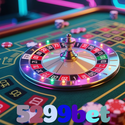 5299bet - Baixe o App 5299bet para Android e Comece a Jogar
