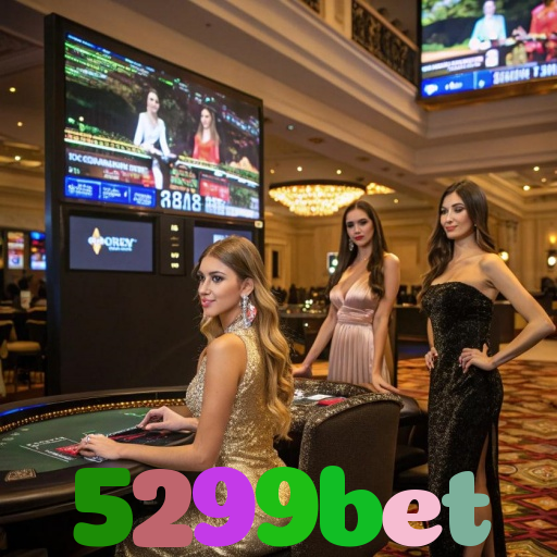5299bet - Baixe o app 5299bet no Google Play e jogue ao vivo
