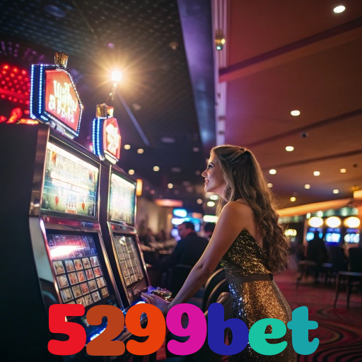 5299bet - Baixe o App 5299bet para Android e Comece a Jogar
