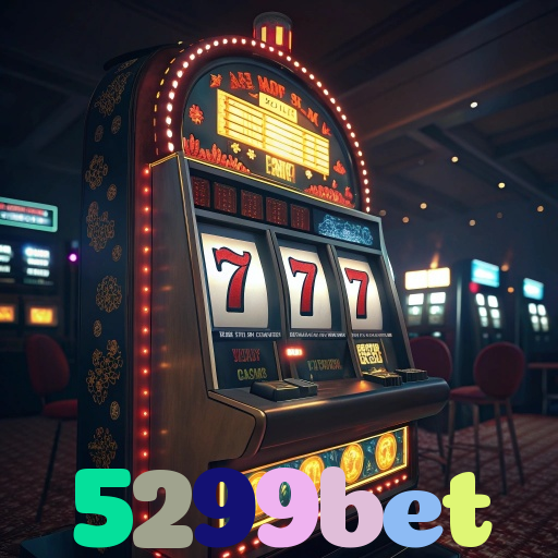 5299bet - Baixe o app 5299bet no Google Play e jogue ao vivo