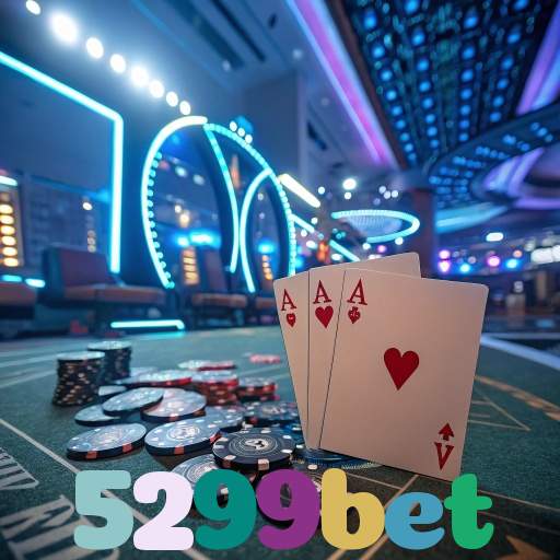 5299bet - Baixe o app 5299bet no Google Play e jogue ao vivo