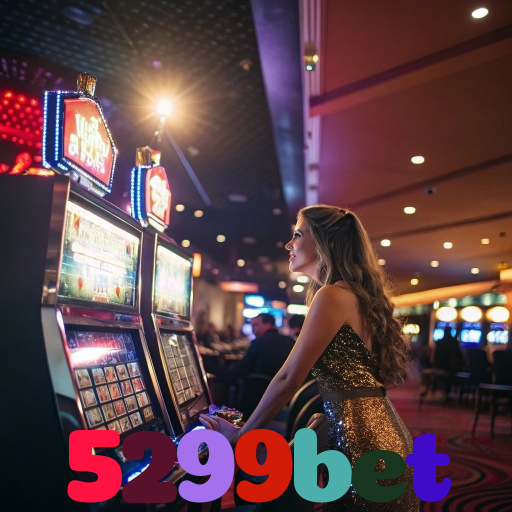 5299bet - Baixe o app 5299bet no Google Play e jogue ao vivo