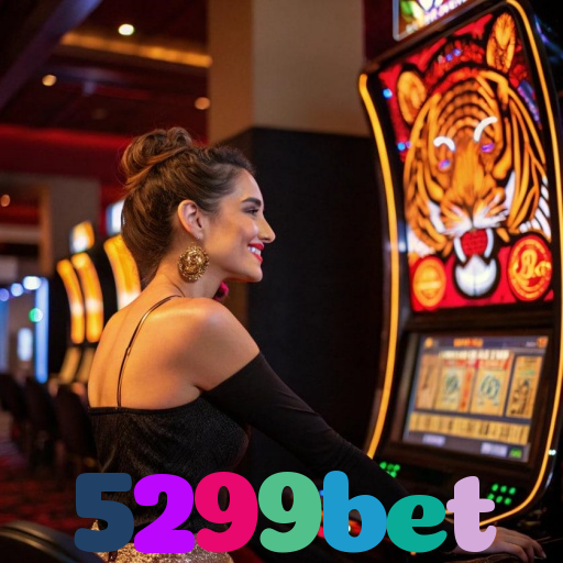 5299bet - Baixe o app 5299bet no Google Play e jogue ao vivo