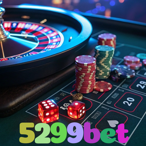 5299bet - Baixe o app 5299bet no Google Play e jogue ao vivo