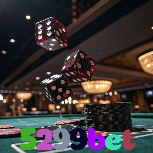 5299bet - Baixe o app 5299bet no Google Play e jogue ao vivo