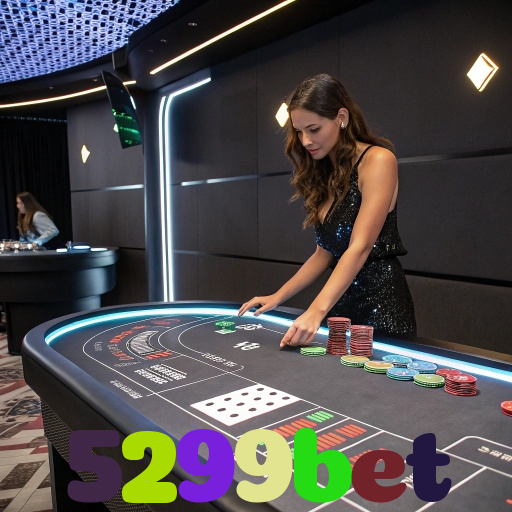 5299bet - Baixe o App 5299bet para Android e Comece a Jogar