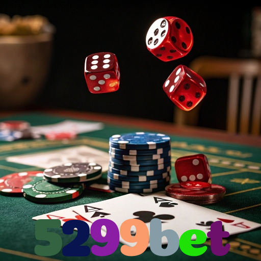 5299bet - Baixe o app 5299bet no Google Play e jogue ao vivo