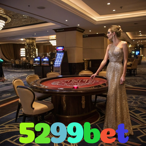 5299bet - Baixe o app 5299bet no Google Play e jogue ao vivo