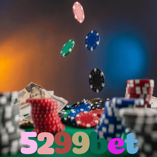 5299bet - Baixe o App 5299bet para Android e Comece a Jogar