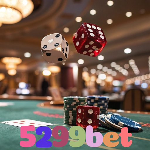 5299bet - Baixe o App 5299bet para Android e Comece a Jogar