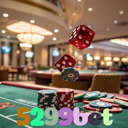 5299bet - Baixe o app 5299bet no Google Play e jogue ao vivo