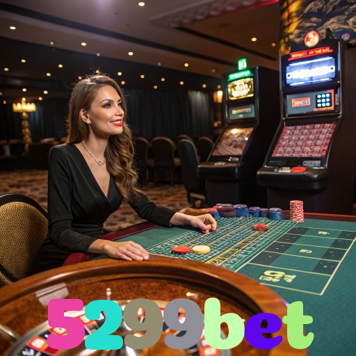 5299bet - Baixe o App 5299bet para Android e Comece a Jogar