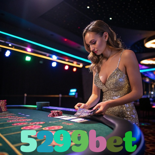 5299bet - Baixe o app 5299bet no Google Play e jogue ao vivo