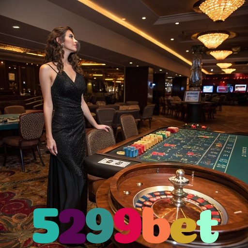 5299bet - Baixe o App 5299bet para Android e Comece a Jogar