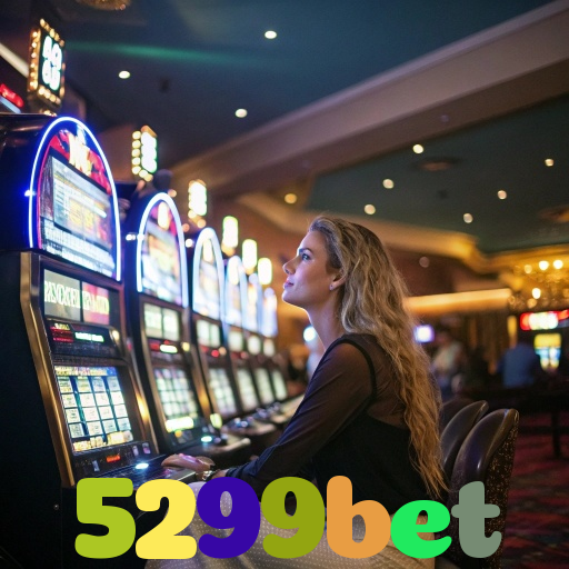 5299bet - Baixe o App 5299bet para Android e Comece a Jogar